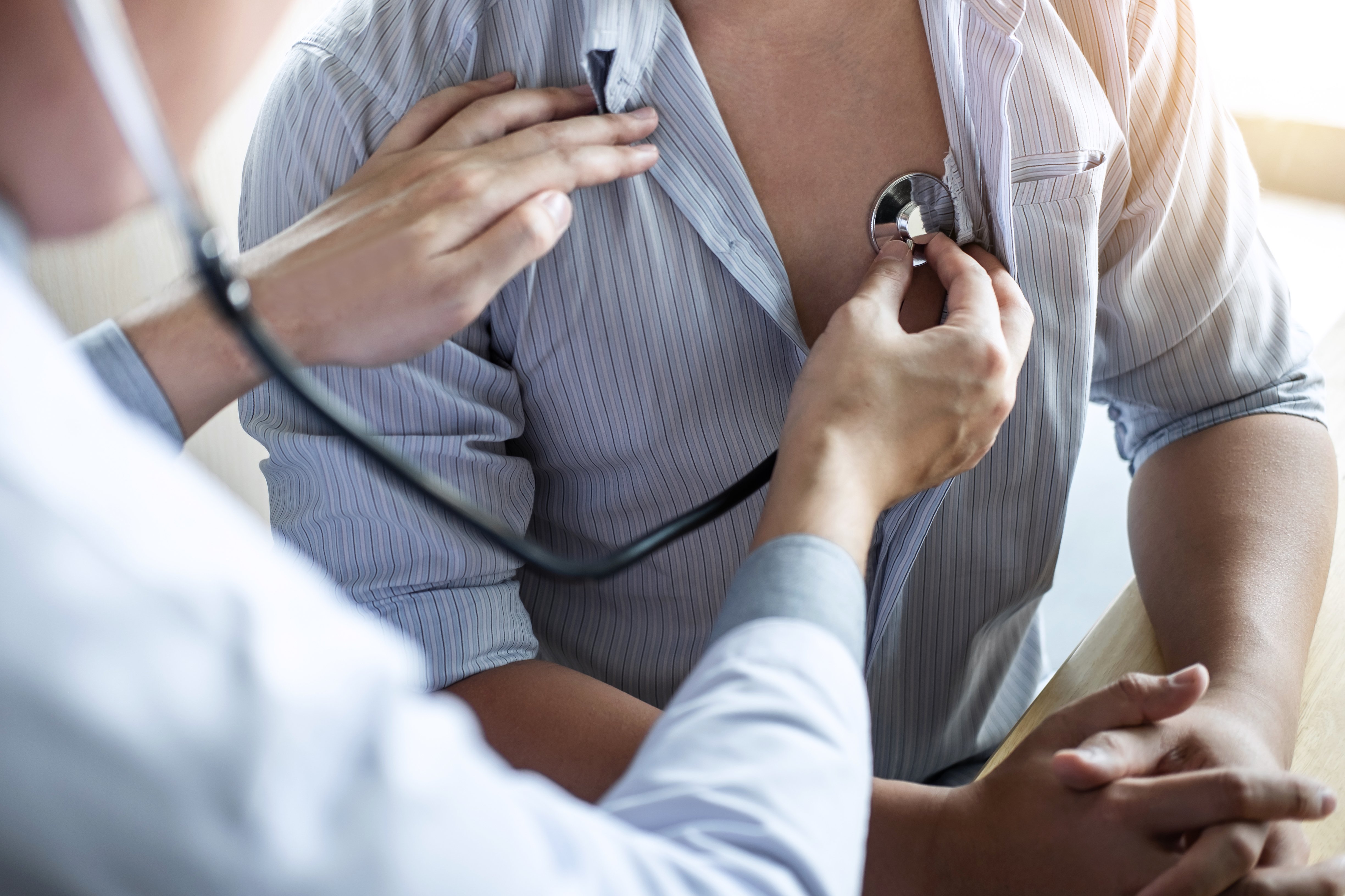 Oneshare Health Insurance Reviews Solidarity Healthshare